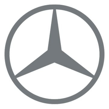 Mercedez